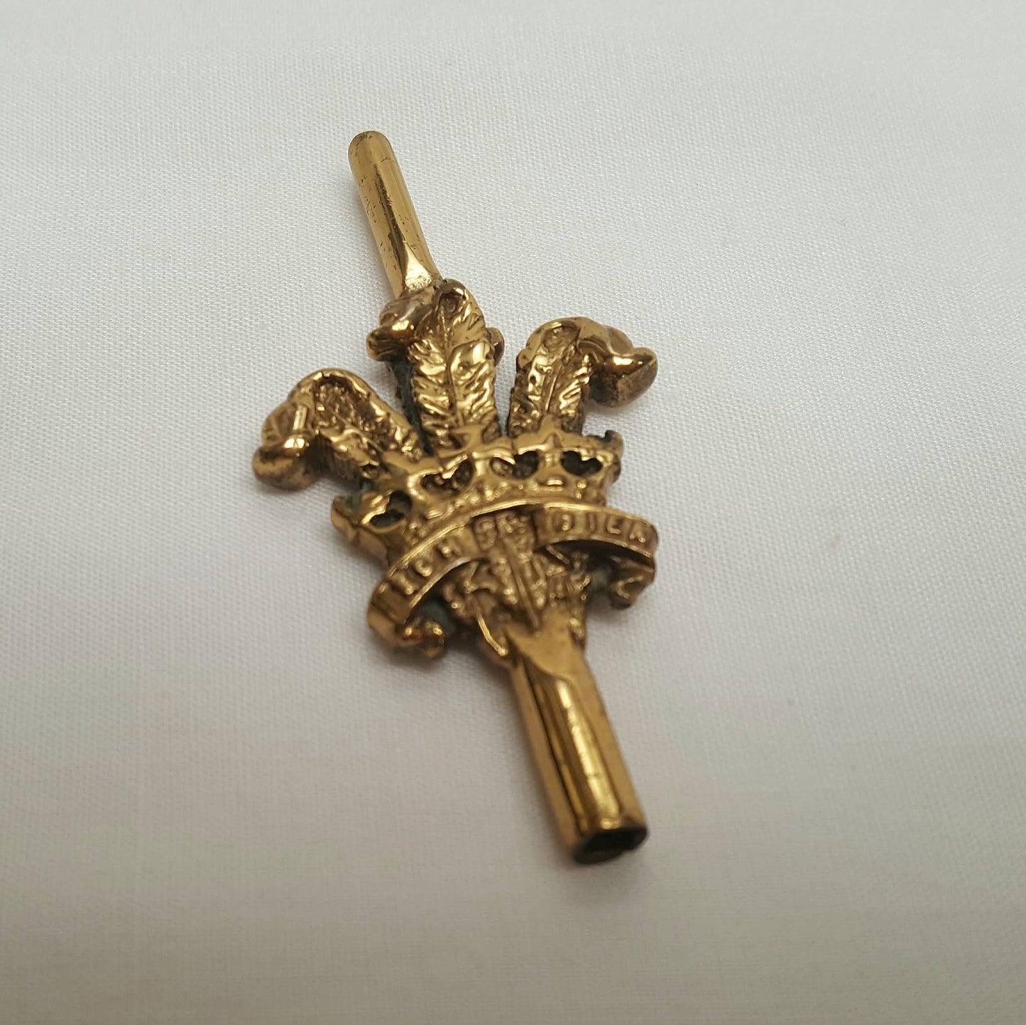 Charles Frodsham & Co London | Limited Edition Sterling Silver Carriage Clock | Royal Wedding 1981 | No. 265/1000