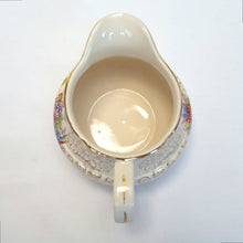 Load image into Gallery viewer, H & K Tunstall milk jug