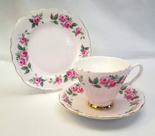 Load image into Gallery viewer, Colclough trio