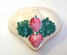 Load image into Gallery viewer, Antique Staffordshire pottery Toby jug