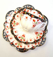 Load image into Gallery viewer, Antique Mayer & Sherratt trio