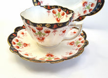 Load image into Gallery viewer, Antique Mayer & Sherratt trio