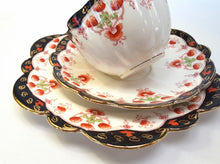 Load image into Gallery viewer, Antique Mayer & Sherratt trio