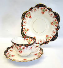 Load image into Gallery viewer, Antique Mayer & Sherratt trio