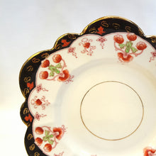 Load image into Gallery viewer, Antique Mayer & Sherratt trio