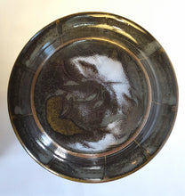 Load image into Gallery viewer, Tim Morris pottery vessel