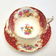 Load image into Gallery viewer, Paragon 'Rockingham' trio