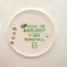 Load image into Gallery viewer, H & K Tunstall trio