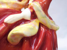 Load image into Gallery viewer, Royal Doulton 'Top o' the hill' figurine