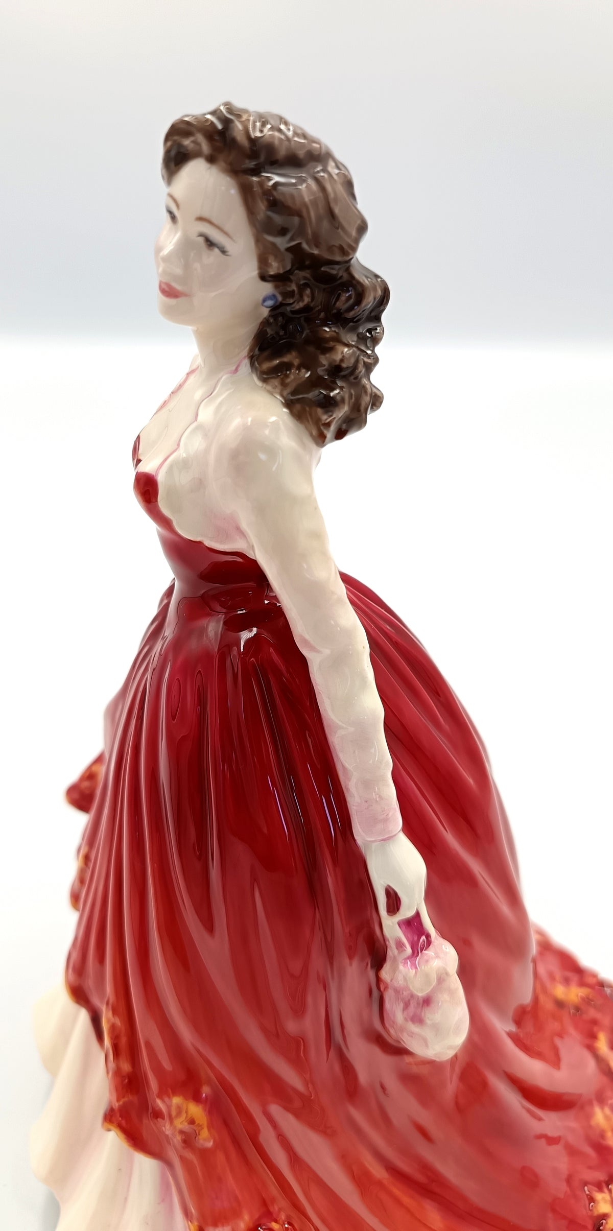 Royal Doulton Special Occasion HN 4100 | Nada Pedley, photo 8 of 10