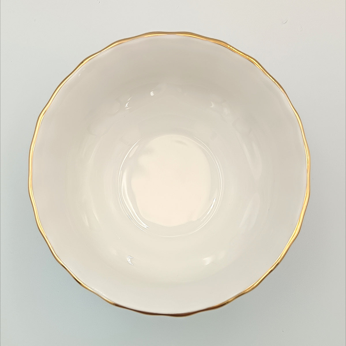 Royal Albert | Windsor Rose | Bone China | Open Sugar Bowl | 1982