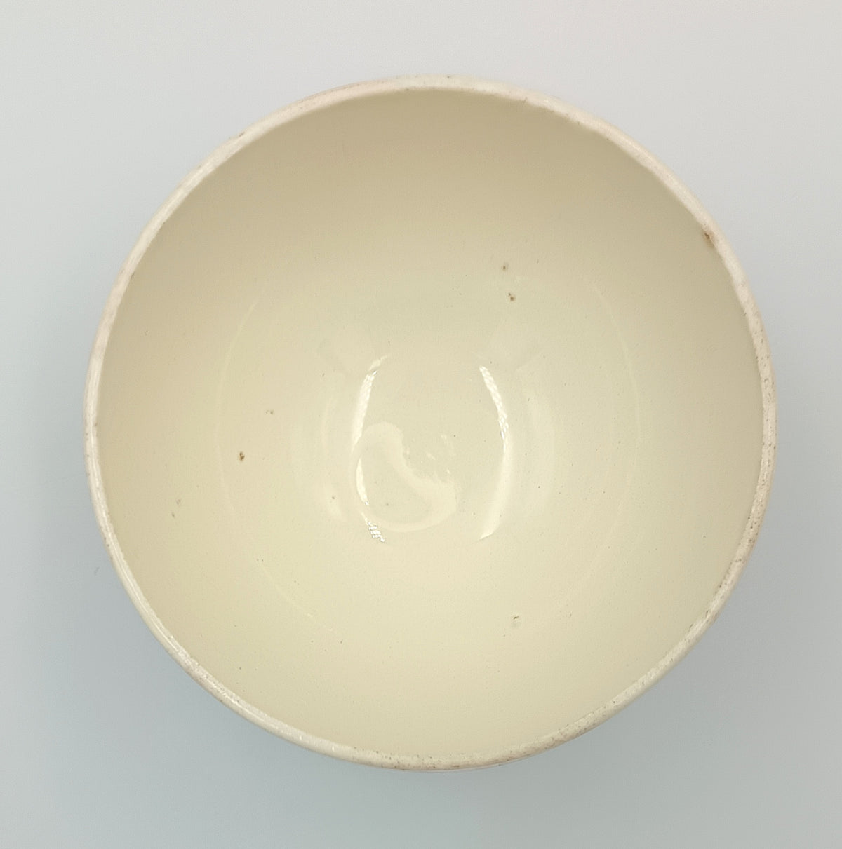 De Sphinx, Maastricht | Voortrekker Centenary Commemorative Bowl | 1838–1938 | Issued by Uniewinkels, Pretoria